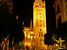 Art, culture, traditions, sightseeing - Spain Seville - Tour - photo image