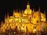 Art, culture, traditions, sightseeing - Spain Segovia - Tour - photo image