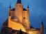 Art, culture, traditions, sightseeing - Spain Segovia - Tour - photo image