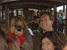 Wine Tour Guide Santi -  -  - photo image