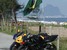 Out of the Ordinary Personal interests - Brazil Rio de Janeiro - RJ - Tour - photo image