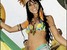 Out of the Ordinary Personal interests - Brazil Rio de Janeiro - RJ - Tour - photo image