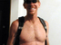 Rio Guide John  -  -  - photo image