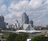 Art, culture, traditions, sightseeing - United States Milwaukee - Tour - photo image