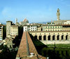 Art, culture, traditions, sightseeing - Italy Florence - Tour - photo image