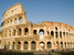 Art, culture, traditions, sightseeing - Italy Rome - Tour - photo image