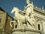 Art, culture, traditions, sightseeing - Italy Rome - Tour - photo image