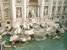 Art, culture, traditions, sightseeing - Italy Rome - Tour - photo image