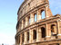 Art, culture, traditions, sightseeing - Italy Rome - Tour - photo image