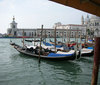 Art, culture, traditions, sightseeing - Italy Venice - Tour - photo image