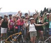 Active, adventure & nature - Italy Florence - Tour - photo image