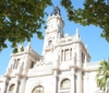 Art, culture, traditions, sightseeing - Spain Valencia - Tour - photo image