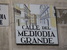 Art, culture, traditions, sightseeing - Spain madrid - Tour - photo image