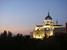 Art, culture, traditions, sightseeing - Spain madrid - Tour - photo image