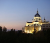 Art, culture, traditions, sightseeing - Spain madrid - Tour - photo image