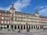 Art, culture, traditions, sightseeing - Spain madrid - Tour - photo image