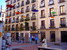 Art, culture, traditions, sightseeing - Spain madrid - Tour - photo image