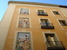 Art, culture, traditions, sightseeing - Spain madrid - Tour - photo image