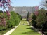 Art, culture, traditions, sightseeing - Spain madrid - Tour - photo image