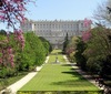 Art, culture, traditions, sightseeing - Spain madrid - Tour - photo image