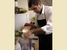 Culinary Guide Paolo -  -  - photo image