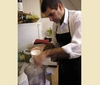 Culinary Guide Paolo -  -  - photo image