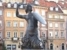 Art, culture, traditions, sightseeing - Poland Warschau - Tour - photo image