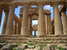 Art, culture, traditions, sightseeing - Italy Agrigento AG - Tour - photo image