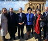 Art, culture, traditions, sightseeing - Italy Agrigento AG - Tour - photo image