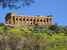 Art, culture, traditions, sightseeing - Italy Agrigento AG - Tour - photo image