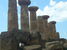 Art, culture, traditions, sightseeing - Italy Agrigento AG - Tour - photo image