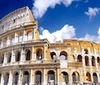Art, culture, traditions, sightseeing -  Borne - Tour - photo image