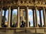 Art, culture, traditions, sightseeing - Spain madrid - Tour - photo image