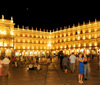 Art, culture, traditions, sightseeing - Spain madrid - Tour - photo image