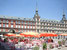 Art, culture, traditions, sightseeing - Spain madrid - Tour - photo image