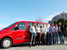 Minivan Tours in & around Madrid -  -  - photo image