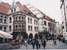 Art, culture, traditions, sightseeing - Germany Mnchen - Tour - photo image