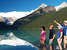 Banff Tour Guide -  -  - photo image