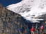 Banff Tour Guide -  -  - photo image