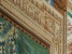 Art, culture, traditions, sightseeing - Italy Musei Vaticani - Tour - photo image