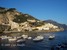 Art, culture, traditions, sightseeing - Italy Amalfi SA - Tour - photo image