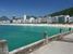 Other - Brazil Rio de Janeiro - RJ - Tour - photo image