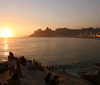 Other - Brazil Rio de Janeiro - RJ - Tour - photo image