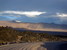 Active, adventure & nature - Argentina Salta - Tour - photo image