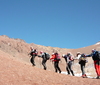 Active, adventure & nature - Argentina Mendoza - Tour - photo image