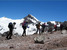 Argentina Trekking Guide -  -  - photo image