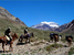 Argentina Trekking Guide -  -  - photo image