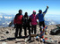 Argentina Trekking Guide -  -  - photo image