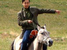 Mongolia Local Guide -  -  - photo image