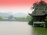 Active, adventure & nature - China 上海市 - Tour - photo image